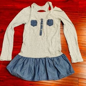 Diesel Dress size S